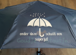 paraplu website website